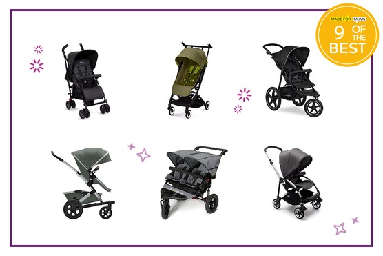 10 of the best buggies for tall heavy toddlers header 10 of the best buggies for tall heavy toddlers header