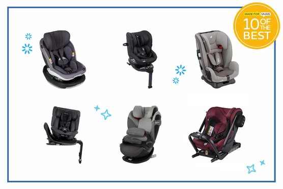 10 of the best car seats 9 months plus 10 of the best car seats 9 months plus