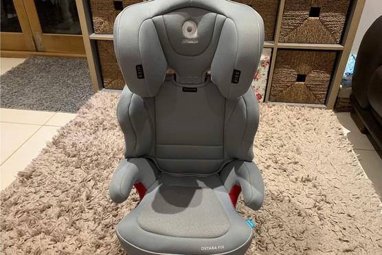 apramo-ostara-fix_215093