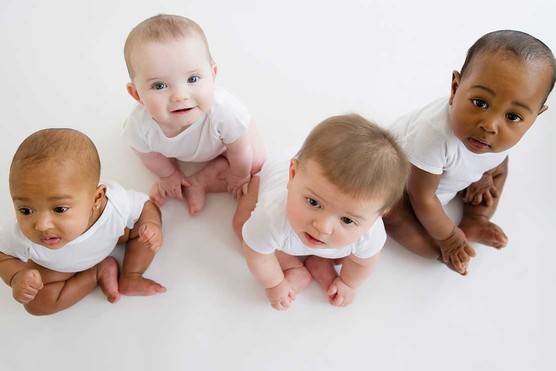 baby-girl-names best baby girl names