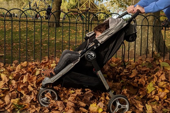 baby-jogger-city-mini-pushchair_190833