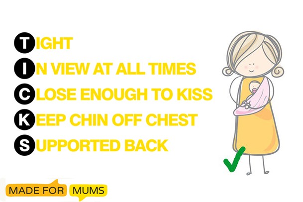 baby-slings-how-to-wear-one-safely_128511 baby-slings-how-to-wear-one-safely_128511