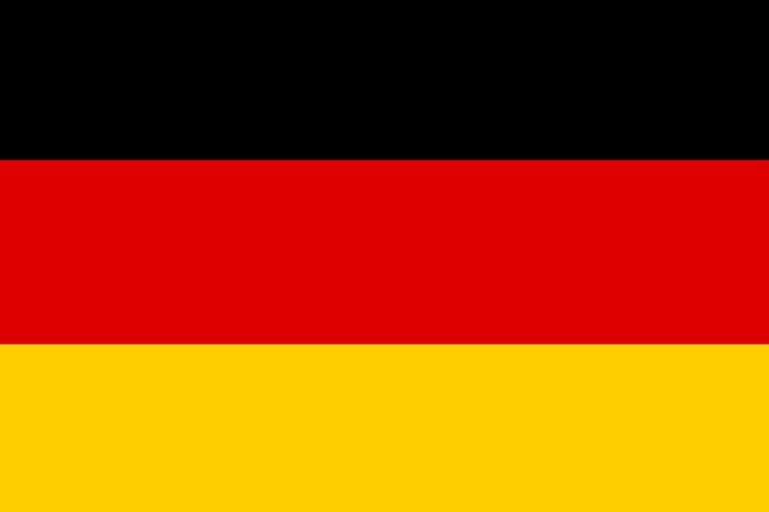 baby-toddler-and-child-car-seat-laws-in-europe-and-around-the-world_germany flag of Germany