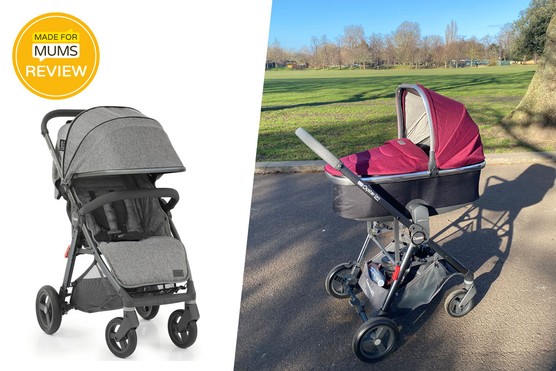 BabyStyle-Oyzter-zero-gravity-thumbnail BabyStyle Oyster Zero Gravity