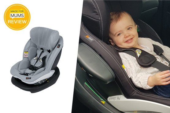 BeSafe-iZi-Modular-AX1-thumbnail BeSafe iZi Modular A X1 thumbnail