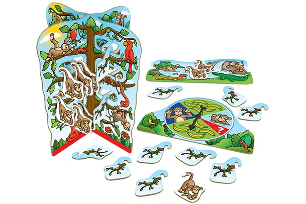 best-board-games_211627