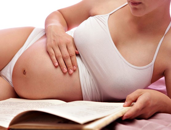 boost-your-unborn-babys-development_7639