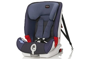 britax-advansafix-ii-sict-car-seat_82904