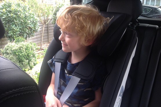 britax-advansafix-iii-sict-car-seat_186066