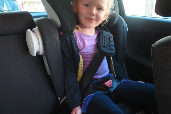 britax-kidfix-ii-xp-sict-car-seat-with-secureguard_141000