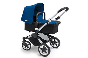 bugaboo-buffalo_59631