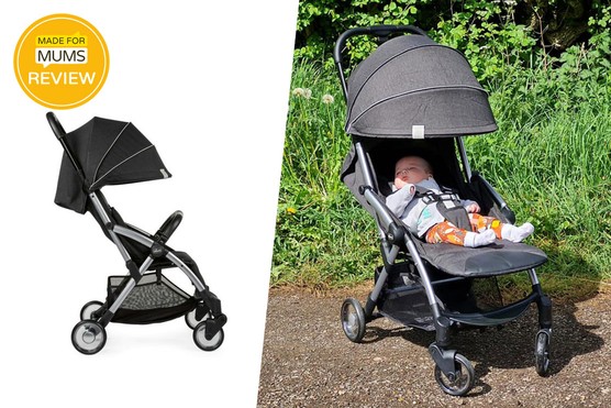 Chicco-Goody-Plus-thumbnail