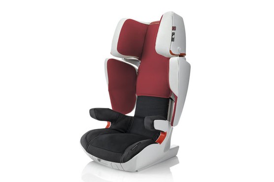 concord-transformer-xt_6663