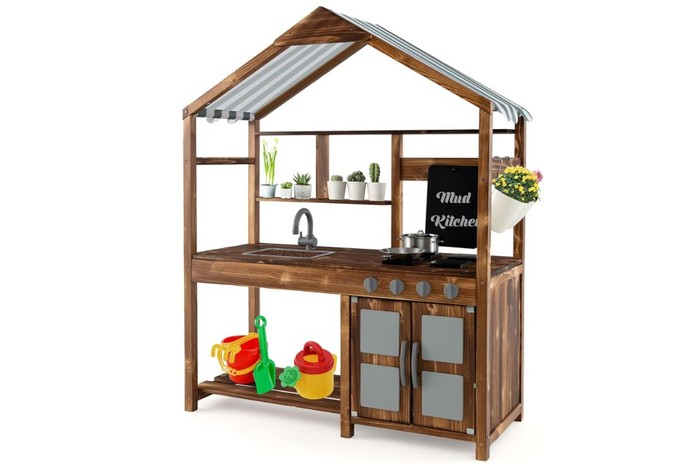 costway-mud-kitchen-roof