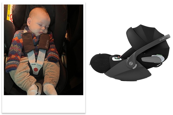 cybex cloud t tester image cybex cloud t tester image