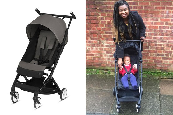 Cybex-libelle-thumbnail Cybex libelle thumbnail