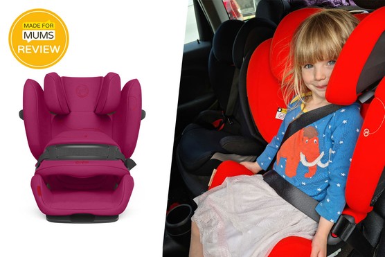 Cybex-Pallas-G-i-Size-thumbnail Cybex Pallas G i-Size