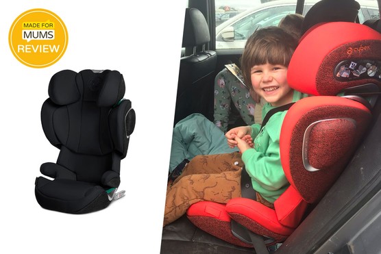 Cybex-Solution-Z-i-fix-thumbnail Cybex Solution Z i-Fix thumbnail