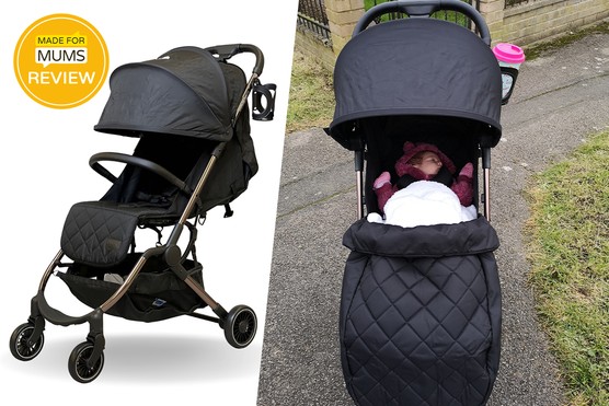 Didofy Aster 2 Header Didofy Aster 2 Header