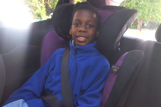 diono-monterey2-seat4