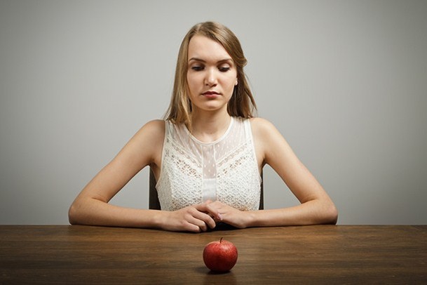 early-signs-and-pregnancy-symptoms_58948 early-signs-and-pregnancy-symptoms_58948