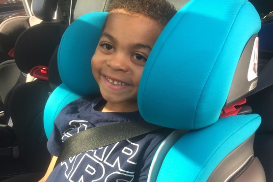 gb-elian-fix-group-2-3-car-seat_185749