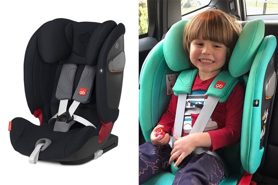 gb-everna-fix-review