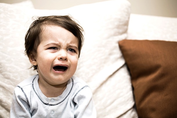 how-do-i-stop-my-toddler-screaming-at-bedtime_toddler-bedtime-3 how-do-i-stop-my-toddler-screaming-at-bedtime_toddler-bedtime-3