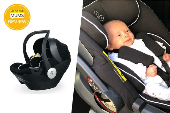 Ickle-bubba-mercury-i-size-thumbnail Ickle bubba mercury i-size thumbnail