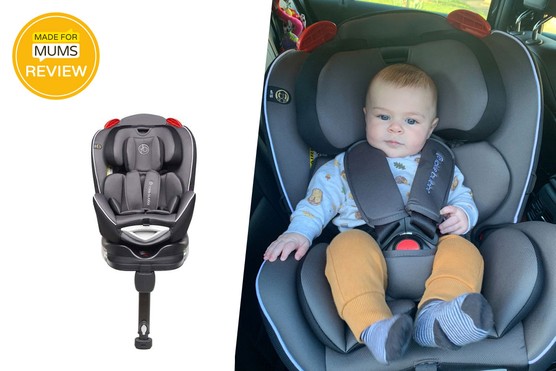 Ickle-Bubba-Radius-360-thumbnail Ickle Bubba Radius 360 thumbnail