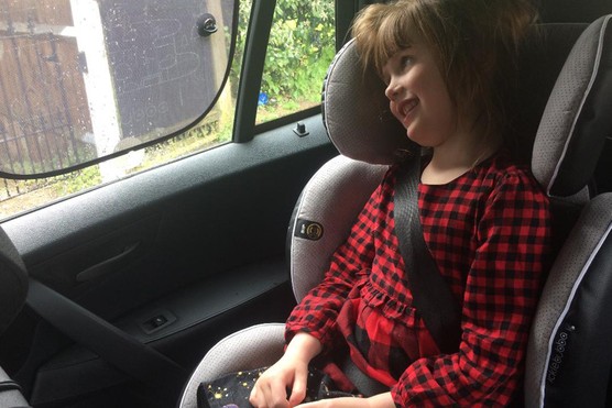 ickle-bubba-solar-1-2-3-car-seat_202250