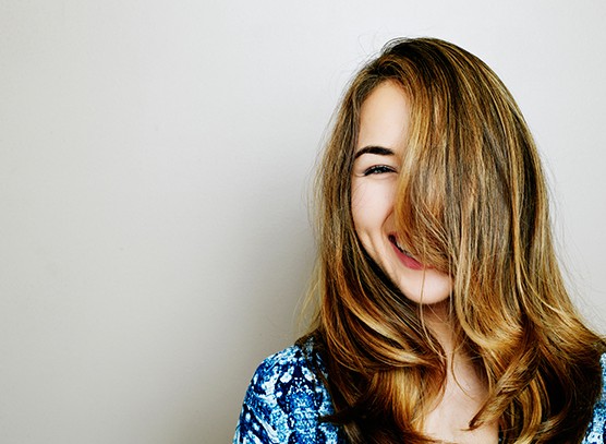 im-pregnant-what-do-i-do-next_210745