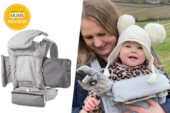 Infantino-in-season-5-layer-carrier Infantino in season 5 layer carrier thumbnail