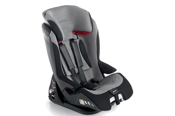 jane-grand-car-seat_198406