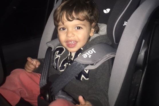 joie-bold-group-1-2-3-car-seat_185881