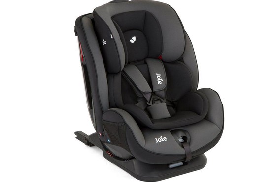 Joie-Stages Joie Stages fx