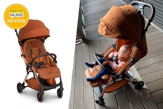 Leclerc Hexagon Hero Media Leclerc Hexagon Hero Media