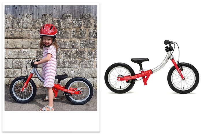 littlebig bike littlebig bike