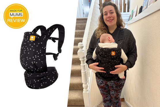 Lula-Baby-carrier-thumbnail