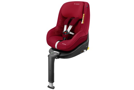 maxi-cosi-2-way-family-pearl_52362