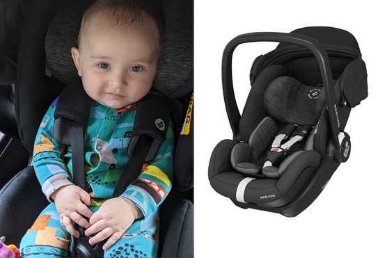 maxi-cosi-marble-thumbnail