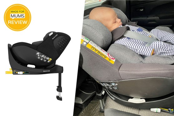 Maxi-cosi-mica-pro-eco-thumbnail Maxi cosi pro eco thumbnail