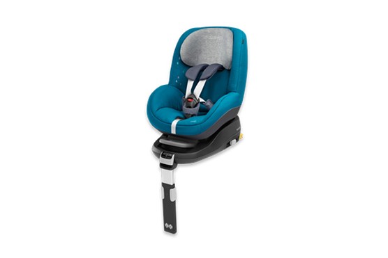 maxi-cosi-pearl-car-seat-with-familyfix-base_33942