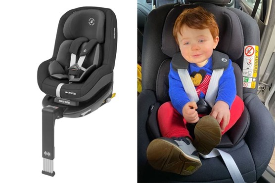 maxi-cosi-pearl-pro-2