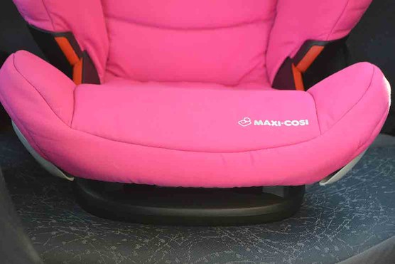 maxi-cosi-rodifix-airprotect-car-seat_212424
