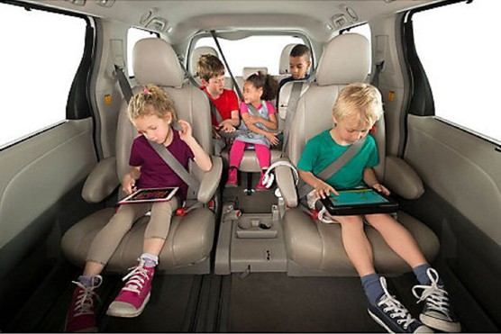 mifold-grab-and-go-booster-seat_180700