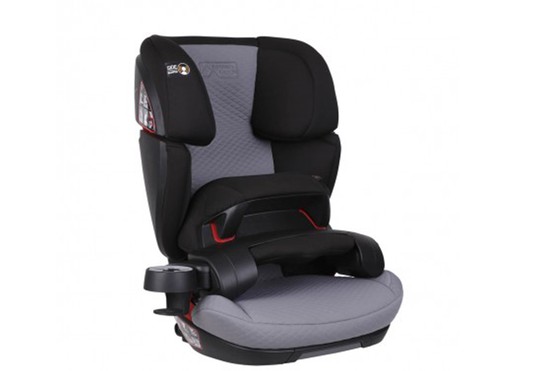 mountain-buggy-haven-with-safeguard_206769