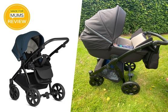 Noordi-Luno-All-Trails-thumbnail