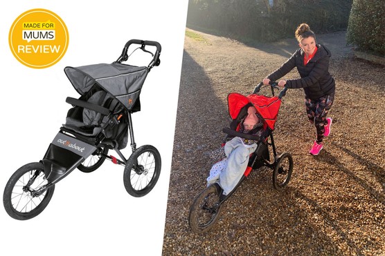 Out-n-About-Nipper-Sport-thumbnail Out n About Nipper Sport V4 thumbnail