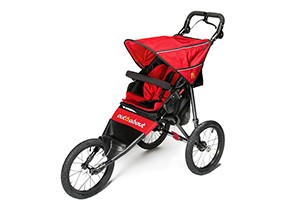 out-n-about-nipper-sport-v4_61802